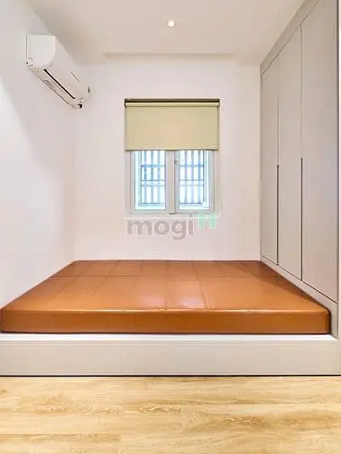Bán Ch Mỹ Khánh Trục Đường Nguyễn Đức Cảnh Phú Mỹ Hưng 118 3Pn Giá Tốt