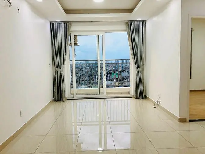 6061996 ảnh đại diện 1