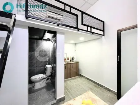6061979 ảnh đại diện 1