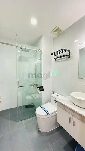 Bán Căn Hộ Lavida Plus 70 M2 Nhà Mới Đẹp Giá 5 Tỷ