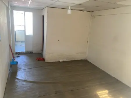 Cho Thuê Phòng 30M² Đường Phan Văn Hân, Phường 19, Quận Bình Thạnh – Khu An Ninh, Gần Chợ Thị Nghè