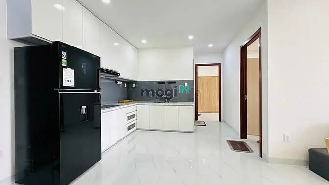 6061951 ảnh đại diện 1