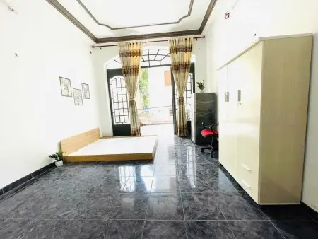 6061980 ảnh đại diện 1