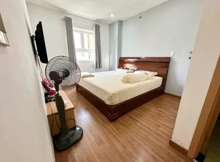 6061970 ảnh đại diện 1