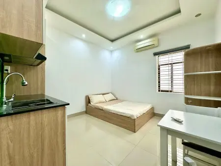 6062000 ảnh đại diện 1