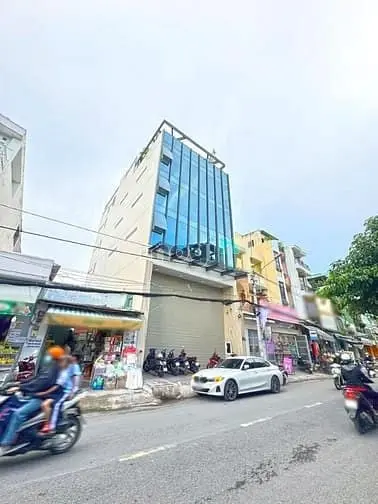 6061924 ảnh đại diện 1