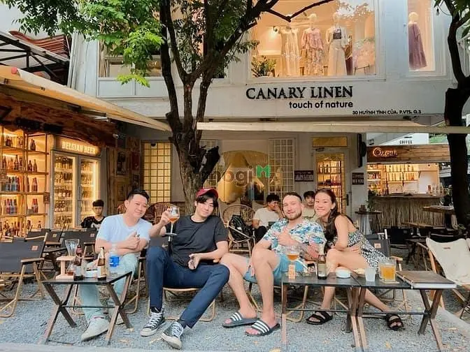 6061909 ảnh đại diện 1