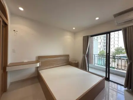 6061990 ảnh đại diện 1