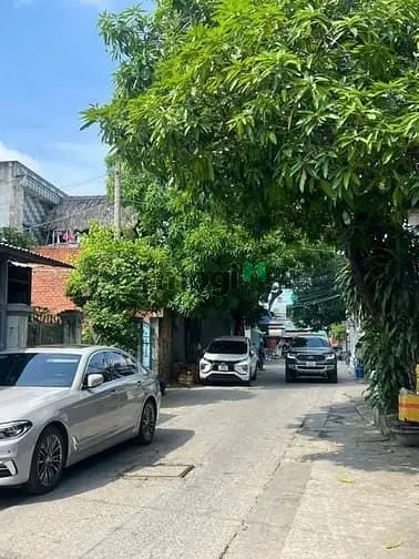 Nhà 1 Sẹc Thới An 11 Quận 12 Cũ 70M2 4 Tầng 5 Tỷ 950.