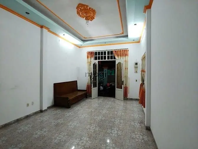 🏠Mt Kinh Doanh-Lý Tuệ- Dương Thiệu Tước - Gần Aeon Tp -71M2 -Hơn 6Tỷ