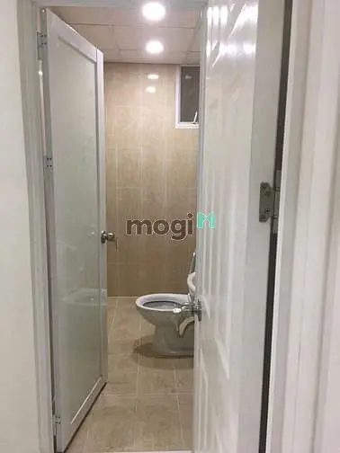 Bán Căn Hộ Âu Cơ Tower, 2Pn/1Wc, Tặng Nội Thất, Giá Bán 2.980 Tỷ