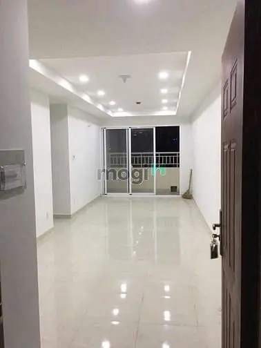 6061945 ảnh đại diện 1