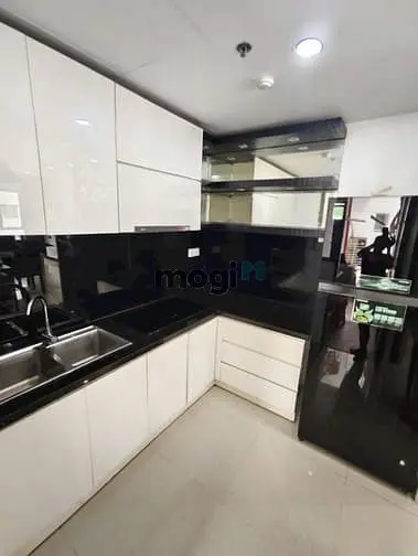 Bán Căn Hộ Celadon City, 3Pn/2Wc, Full Nt, Giá 4.39 Tỷ
