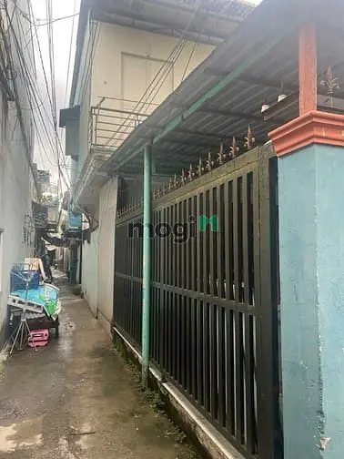 6061921 ảnh đại diện 1