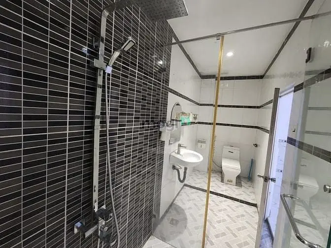 Cho Thuê Dài Hạn Nhà Nguyên Căn. P13, Bt - Dtsd ~ 100M2 Giá 13Tr/Tháng