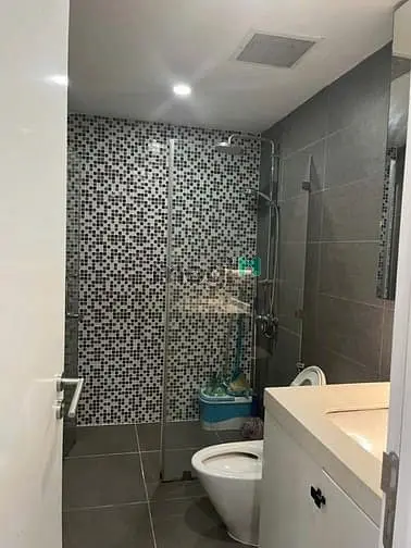 Republic Plaza 52M2,1Pn Ntcb Chỉ 2Ty600Tr