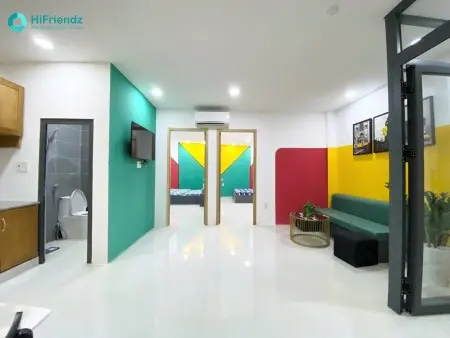 6061971 ảnh đại diện 1