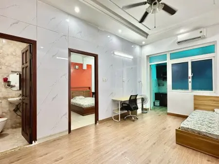 6061978 ảnh đại diện 1