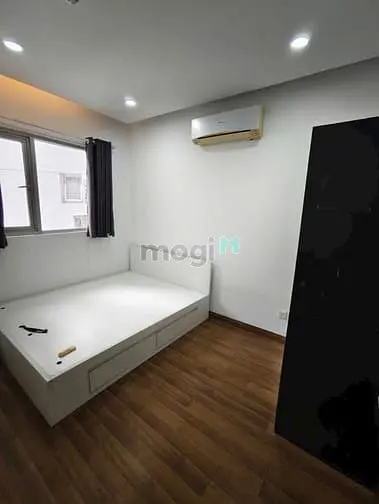 Bán Căn Hộ Celadon City, 3Pn/2Wc, Full Nt, Giá 4.39 Tỷ