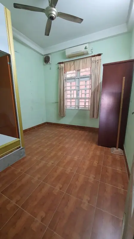 6061904 ảnh đại diện 1