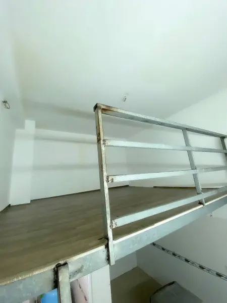 Phòng Trọ Giá Rẻ Kv Bình Tân - Sạch Sẽ An Ninh - Gần Chợ Và Bến Xe Miền Tây - Giá Chỉ 2.6Triệu/Tháng