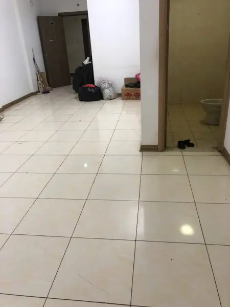 Cho Thuê Căn Hộ 80M2 - 2Pn, 2Vs - 87 Lĩnh Nam, Hoàng Mai