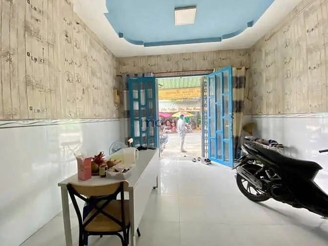 6061939 ảnh đại diện 1