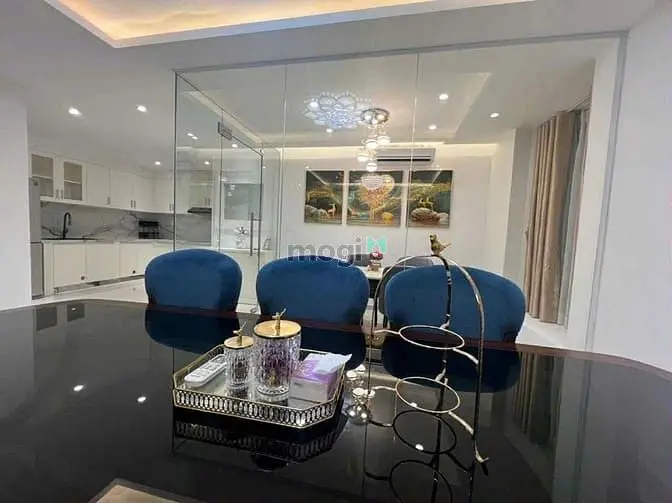 6061946 ảnh đại diện 1