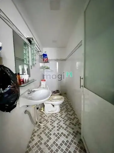 🏠Mặt Tiền Kinh Doanh Aeon Tân Phú - Gò Dầu - 40M2 - 2 Tầng - Hơn 5 Tỷ