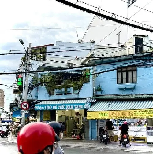 6061903 ảnh đại diện 1
