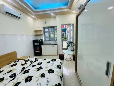 6061929 ảnh đại diện 1