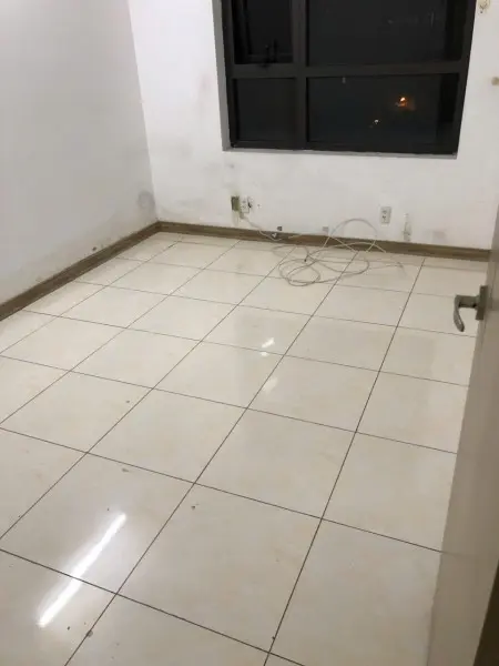 Cho Thuê Căn Hộ 80M2 - 2Pn, 2Vs - 87 Lĩnh Nam, Hoàng Mai