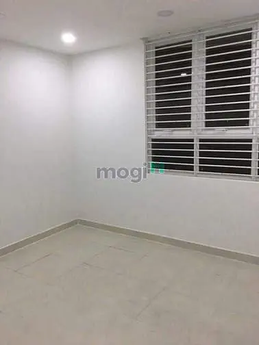 Bán Căn Hộ Âu Cơ Tower, 2Pn/1Wc, Tặng Nội Thất, Giá Bán 2.980 Tỷ