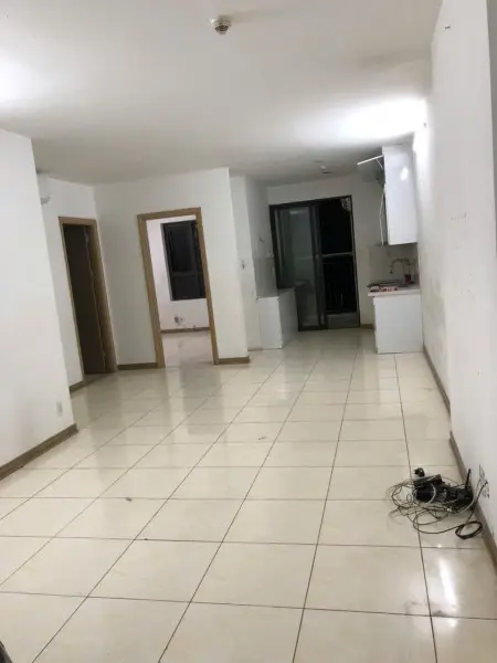 6061913 ảnh đại diện 1