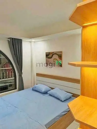 6062001 ảnh đại diện 1
