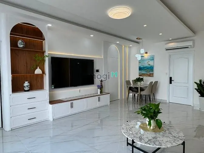 6061918 ảnh đại diện 1