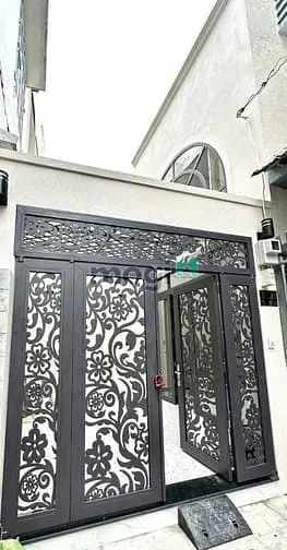 Chỉ Nhỉnh 7 Tỷ Bán Siêu Phẩm Trung Tâm Bàu Cát- Tân Bình.dt 4X16-1 Lầu