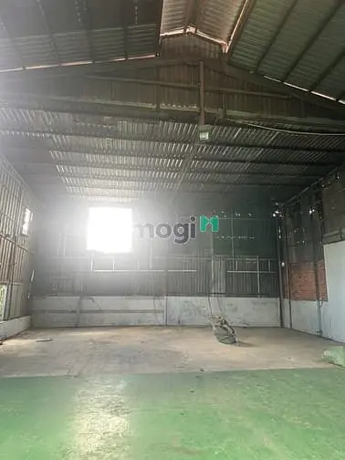 6061953 ảnh đại diện 1