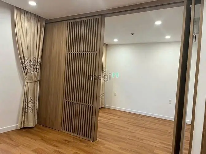 Republic Plaza 52M2,1Pn Ntcb Chỉ 2Ty600Tr