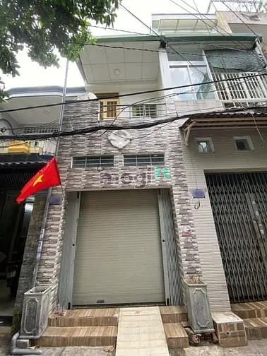 6061952 ảnh đại diện 1