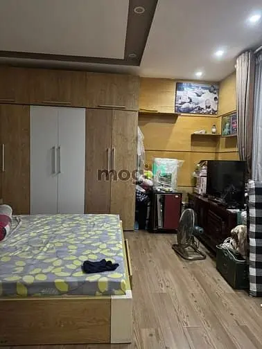 6062014 ảnh đại diện 1
