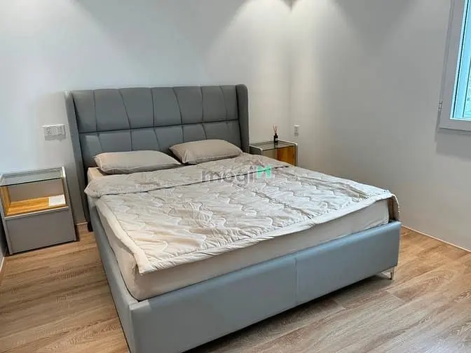 Bán Ch Mỹ Khánh Trục Đường Nguyễn Đức Cảnh Phú Mỹ Hưng 118 3Pn Giá Tốt