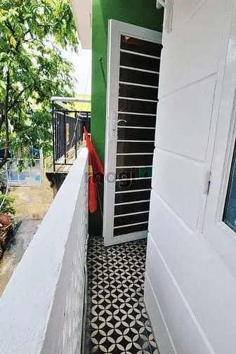 6061983 ảnh đại diện 1