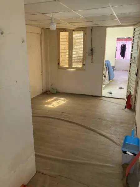 Cho Thuê Phòng 30M² Đường Phan Văn Hân, Phường 19, Quận Bình Thạnh – Khu An Ninh, Gần Chợ Thị Nghè