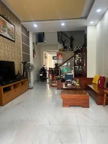 6061935 ảnh đại diện 1