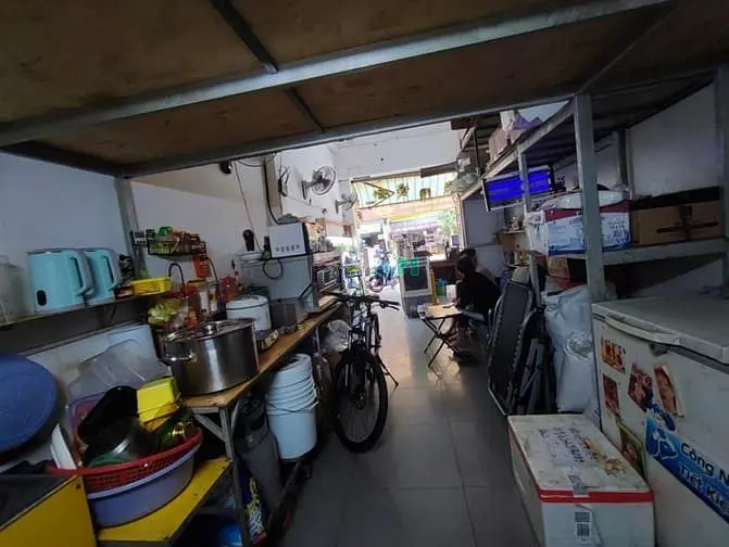6061957 ảnh đại diện 1