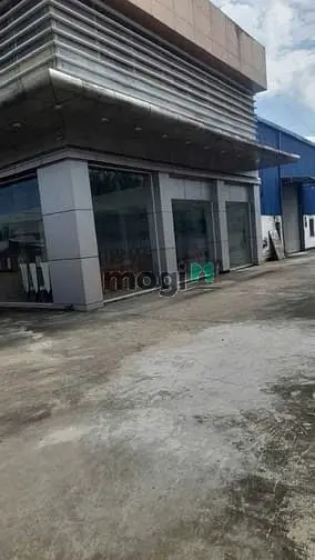 6061937 ảnh đại diện 1