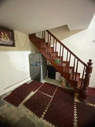 6061955 ảnh đại diện 1