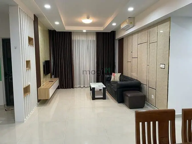 Bán Căn Hộ Celadon City, 2Pn/2Wc, Full Nt, Giá Bán 3.750 Tỷ