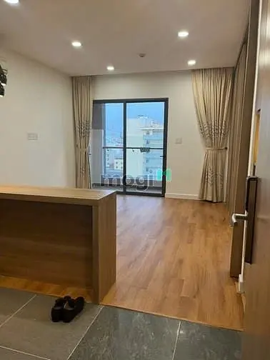 Republic Plaza 52M2,1Pn Ntcb Chỉ 2Ty600Tr